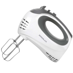 Миксер Ergolux