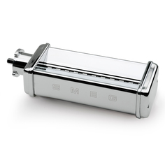 Насадка для кухонного комбайна SMEG