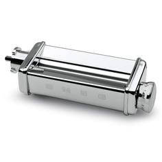 Насадка для кухонного комбайна SMEG