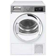 Сушильная машина SMEG