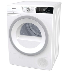 Сушильная машина Gorenje