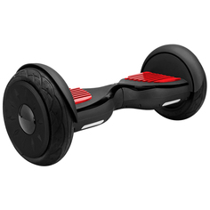 Гироскутер 10 дюймов Mekotron