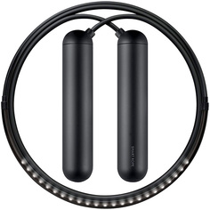 Умная скакалка Smart Rope