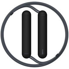 Умная скакалка Smart Rope