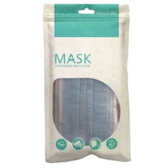 Маска Takeit Safety