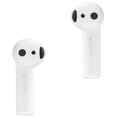 Наушники True Wireless Xiaomi
