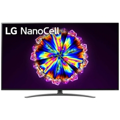 Телевизор LG