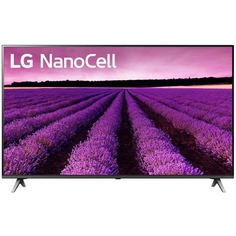 Телевизор LG