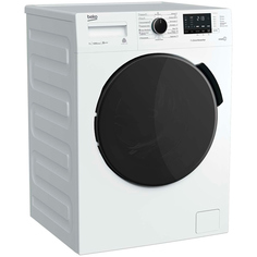 Стиральная машина узкая Beko