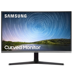 Монитор Samsung