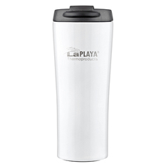 Термос LaPlaya