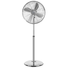 Вентилятор напольный Vitek