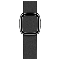 Ремешок Apple