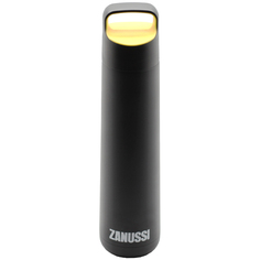 Термос Zanussi