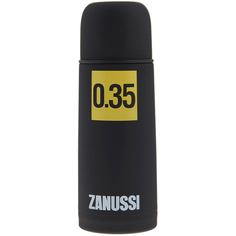 Термос Zanussi