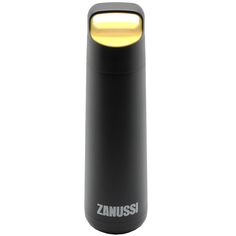 Термос Zanussi