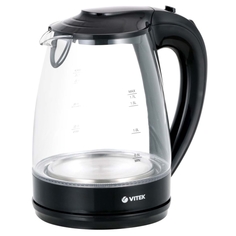 Электрочайник Vitek