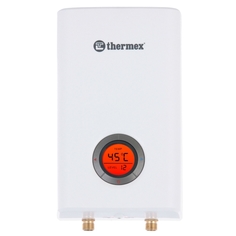 Водонагреватель проточный Thermex