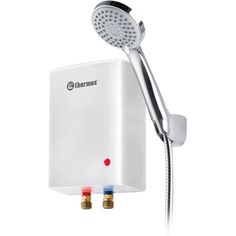 Водонагреватель проточный Thermex