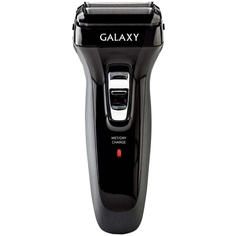 Электробритва Galaxy