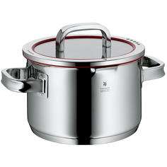 Кастрюля WMF
