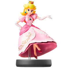 Фигурка Nintendo