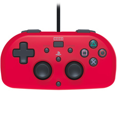 Геймпад для консоли PS4 Hori