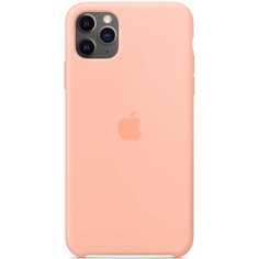 Чехол Apple