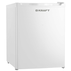 Холодильник Kraft