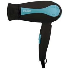 Фен Econ ECO-BH162D ECON