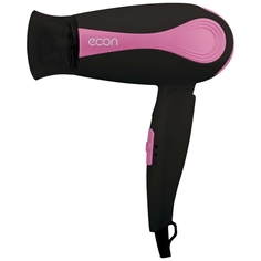 Фен Econ ECO-BH161D ECON