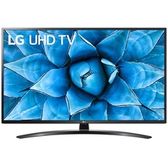 Телевизор LG