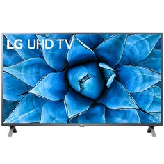 Телевизор LG
