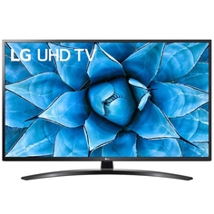 Телевизор LG