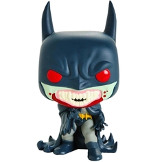 Фигурка Funko