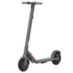 Электрический самокат Ninebot KickScooter E22 NINEBOT