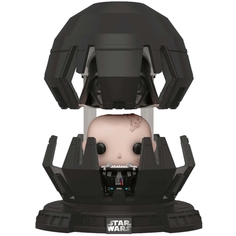 Фигурка Funko