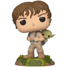 Фигурка Funko