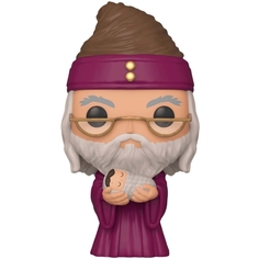 Фигурка Funko