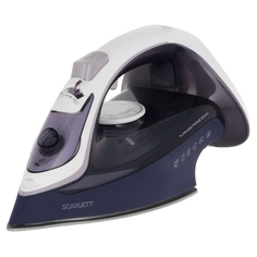 Утюг Scarlett