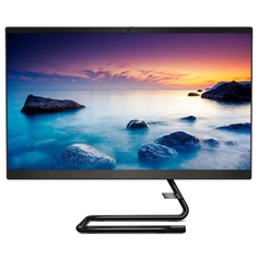 Моноблок Lenovo