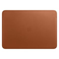 Кейс для MacBook Apple