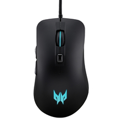 Игровая мышь Acer