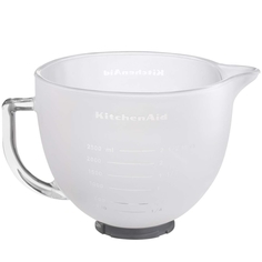 Насадка для кухонного комбайна KitchenAid