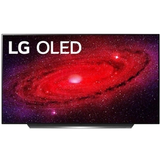 Телевизор LG