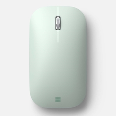 Мышь беспроводная Microsoft