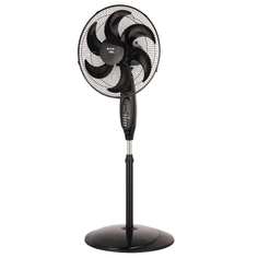 Вентилятор напольный Vitek