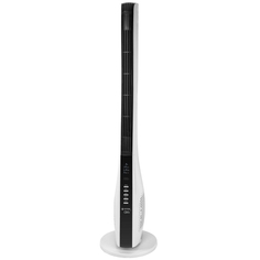 Вентилятор напольный Vitek