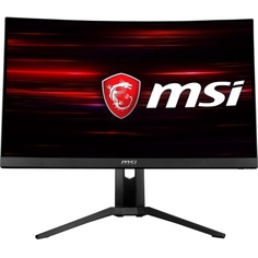 Монитор игровой MSI