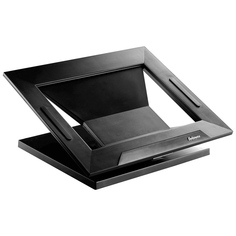 Подставка для ноутбука Fellowes